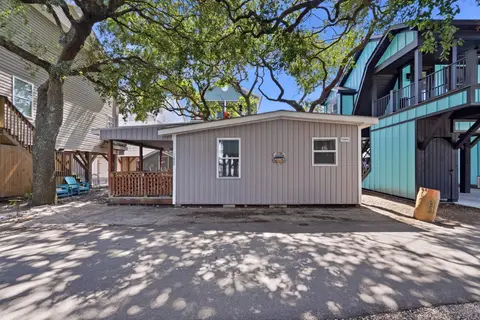 6001-1105A S Kings Hwy., Myrtle Beach, SC