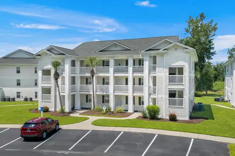 489 White River Dr., Myrtle Beach, SC