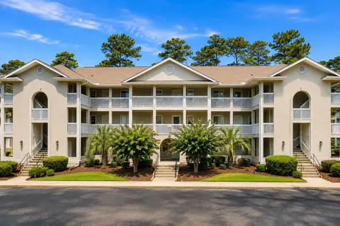 4420 Eastport Blvd., Little River, SC