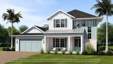 306 63rd Ave. N, Myrtle Beach, SC