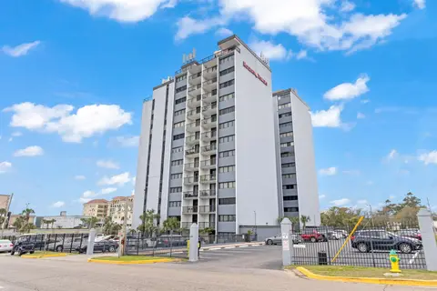 601 Mitchell Dr., Myrtle Beach, SC