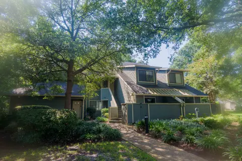 151 Wetherby Way, Myrtle Beach, SC