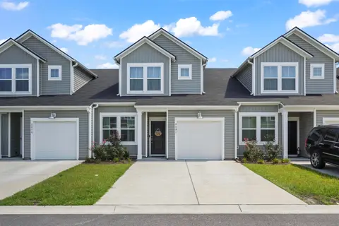 2081 Victory Way, Myrtle Beach, SC