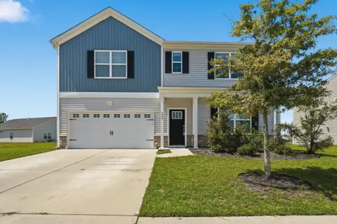 924 St. Albans Loop, Conway, SC