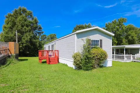 2100 Highway 15, Myrtle Beach, SC