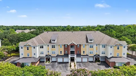 6203 Catalina Dr., North Myrtle Beach, SC
