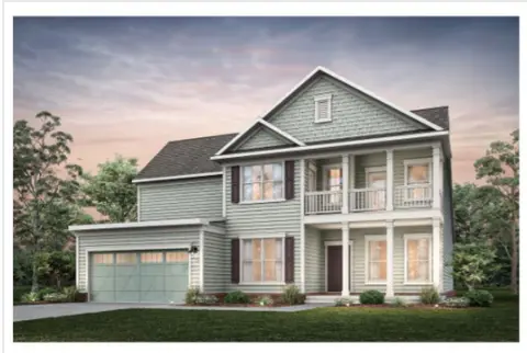 867 Indigo Bay Circle, Myrtle Beach, SC