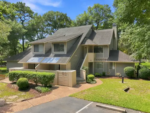 112 Westhill Circle, Myrtle Beach, SC