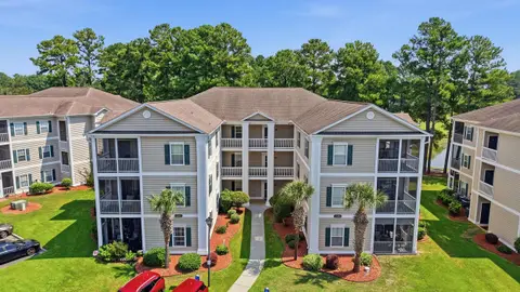 246 Sun Colony Blvd., Longs, SC