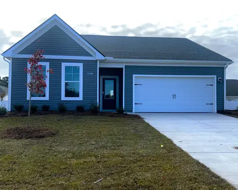 3148 Gadwall Dr., Aynor, SC