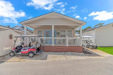6001-1137A S Kings Hwy., Myrtle Beach, SC