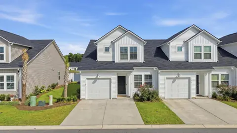172 Talladega Dr., Myrtle Beach, SC