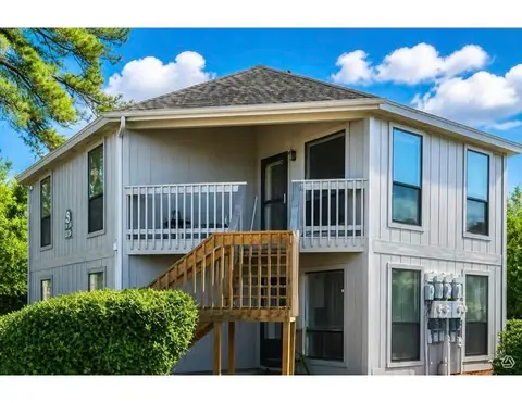 416-B Tree Top Ct., Myrtle Beach, SC