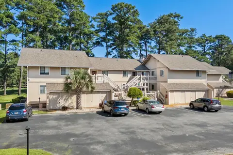 3015 Old Bryan Dr., Myrtle Beach, SC
