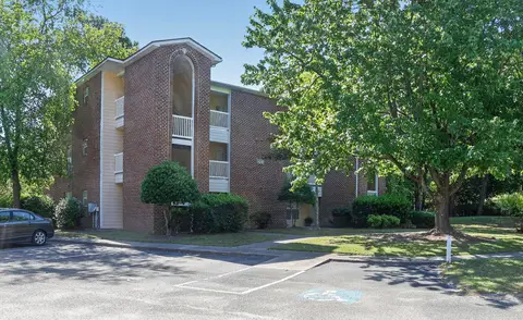 4246 Villas Dr., Little River, SC