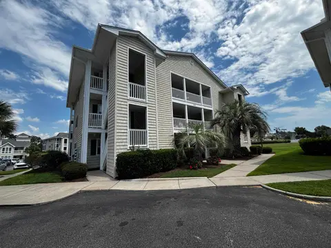 207 Landing Rd., North Myrtle Beach, SC