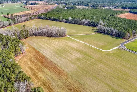 4633 Grainger Circle, Green Sea, SC