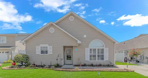 4283 Rivergate Ln., Little River, SC