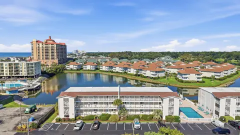 1919 Spring St., North Myrtle Beach, SC