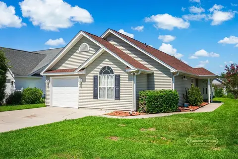 525 Drake Ln., Surfside Beach, SC
