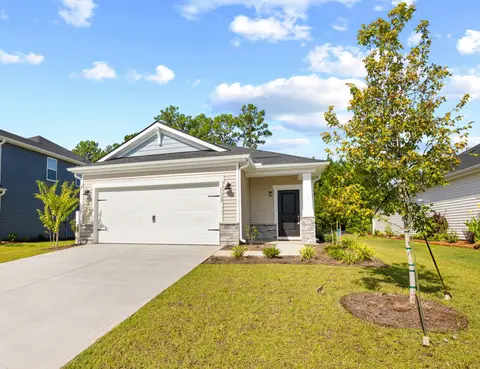 1113 Lauryn Oak Loop, Longs, SC