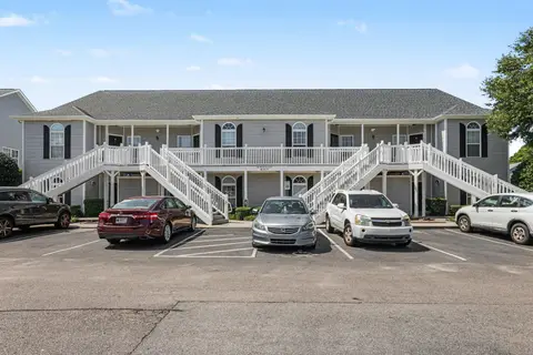 101 Westhaven Dr., Myrtle Beach, SC