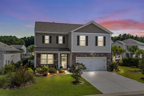 227 Pin Oak Dr., Murrells Inlet, SC