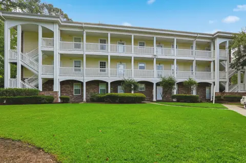 679 Riverwalk Dr., Myrtle Beach, SC