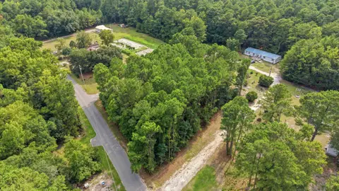 TBD James Bellamy Circle, Little River, SC