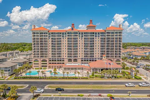 1819 N Ocean Blvd., North Myrtle Beach, SC