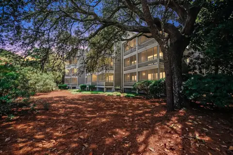 415 Ocean Creek Dr., Myrtle Beach, SC