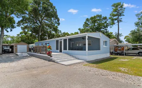 9700 Kings Rd., Myrtle Beach, SC