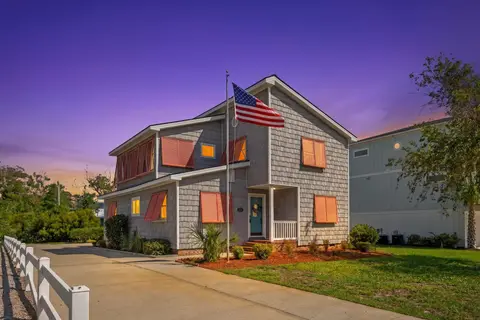 1314 Holly Dr., North Myrtle Beach, SC