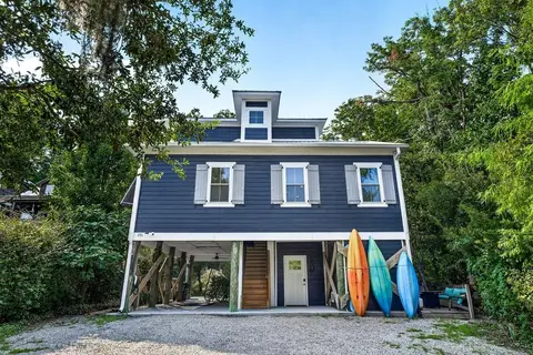 231 Watson Way, Pawleys Island, SC