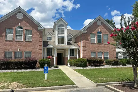 4304-B Lotus Ct., Murrells Inlet, SC