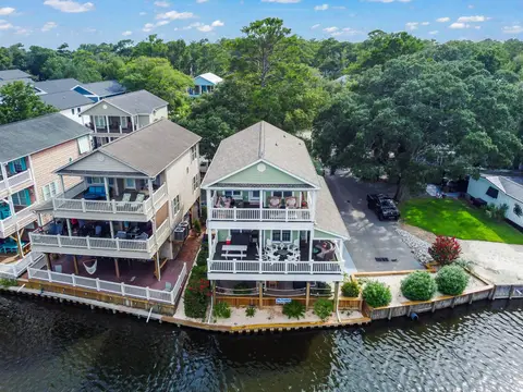6001-MH09A S Kings Hwy., Myrtle Beach, SC