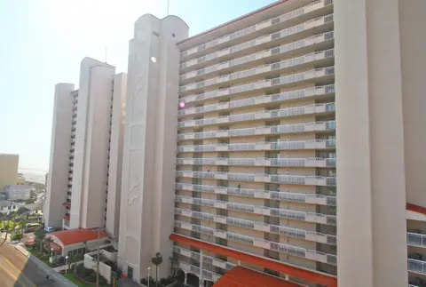 1625 S Ocean Blvd., North Myrtle Beach, SC