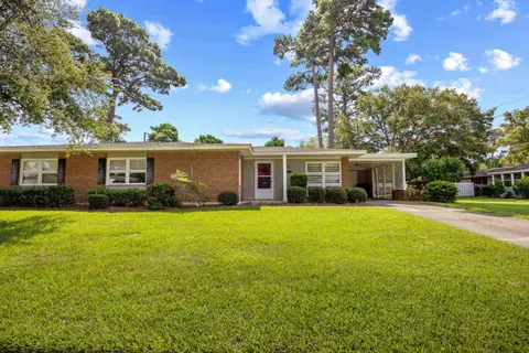 550 Quince Ave., Myrtle Beach, SC