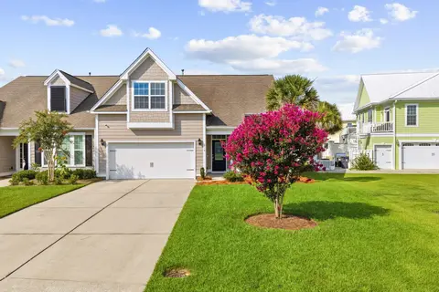 119 Coral Beach Circle, Surfside Beach, SC