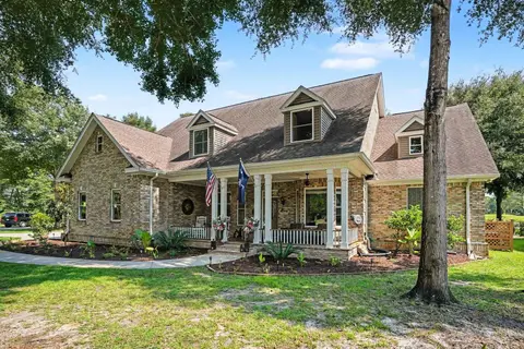 26 DeLoach Trail, Pawleys Island, SC