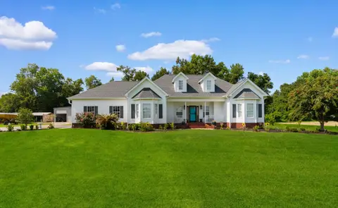 735 Four Mile Rd., Conway, SC