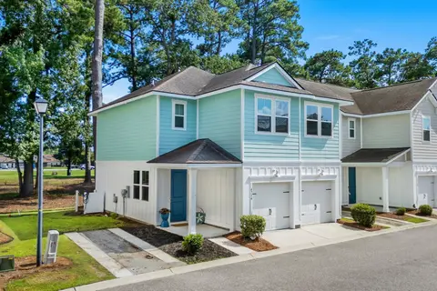 4714 Cloisters Ln., Myrtle Beach, SC