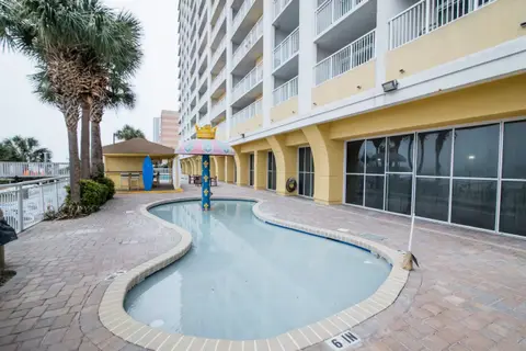 2000 N Ocean Blvd., Myrtle Beach, SC