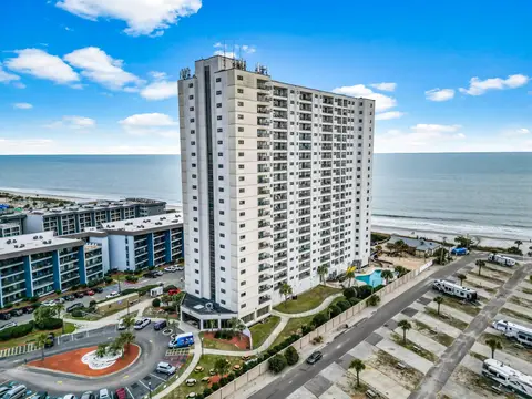 5905 South Kings Hwy., Myrtle Beach, SC