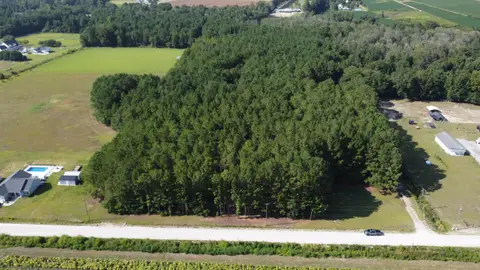 TBD Pasture Rd., Aynor, SC