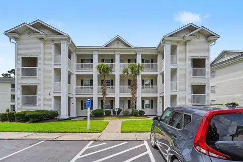 553 White River Dr., Myrtle Beach, SC