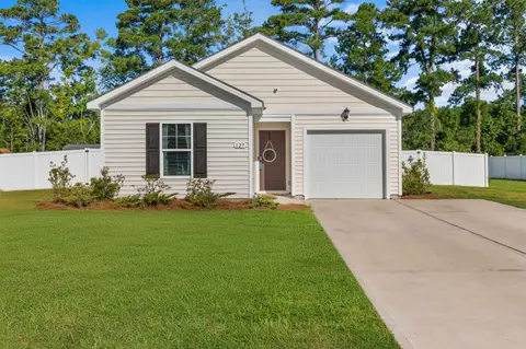 127 Brittmore Park Pl., Myrtle Beach, SC