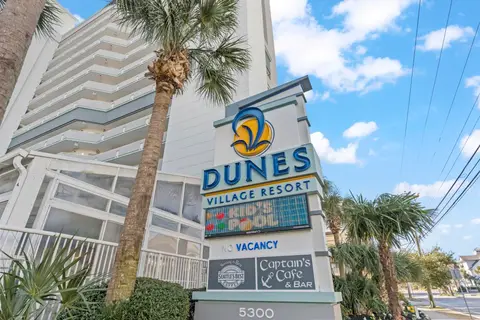 5300 N Ocean Blvd., Myrtle Beach, SC