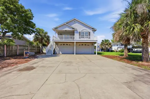 703 27th Ave. S, North Myrtle Beach, SC