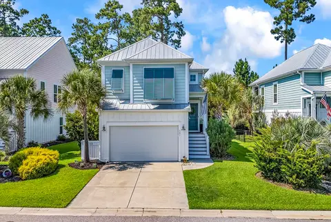 301 Splendor Circle, Murrells Inlet, SC